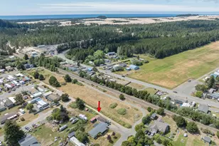 185 N 6th St, Lakeside, OR 97449 - Photo 47