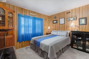 185 N 6th St, Lakeside, OR 97449 - Photo 23