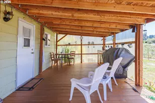 185 N 6th St, Lakeside, OR 97449 - Photo 29