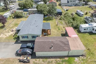 185 N 6th St, Lakeside, OR 97449 - Photo 39