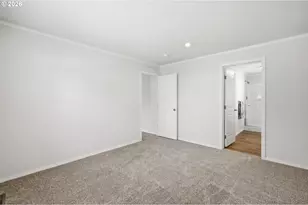 1551 A St, Springfield, OR 97477 - Photo 13