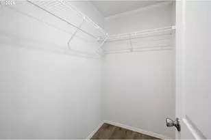 1551 A St, Springfield, OR 97477 - Photo 15