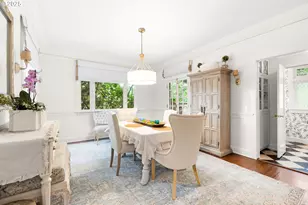 2547 SW Hillcrest Dr, Portland, OR 97201 - Photo 19