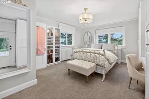 2547 SW Hillcrest Dr, Portland, OR 97201 - Photo 47