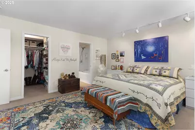 405 Elrod Ave, Maupin, OR 97037 - Photo 13