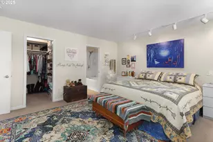 405 Elrod Ave, Maupin, OR 97037 - Photo 13