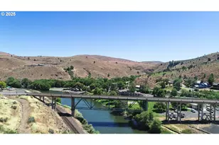 405 Elrod Ave, Maupin, OR 97037 - Photo 27