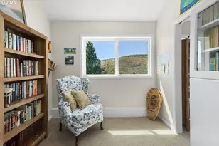 405 Elrod Ave, Maupin, OR 97037 - Photo 19