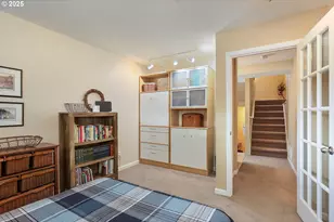 405 Elrod Ave, Maupin, OR 97037 - Photo 17