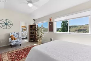 405 Elrod Ave, Maupin, OR 97037 - Photo 15