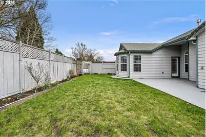 805 Impala Ave, Eugene, OR 97404 - Photo 41