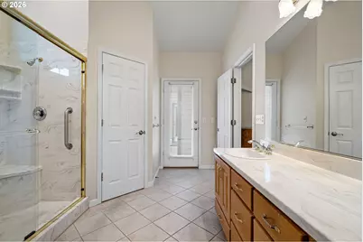 805 Impala Ave, Eugene, OR 97404 - Photo 31