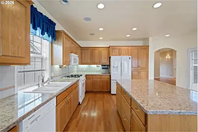 805 Impala Ave, Eugene, OR 97404 - Photo 21