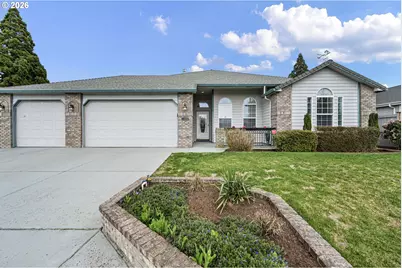 805 Impala Ave, Eugene, OR 97404 - Photo 1