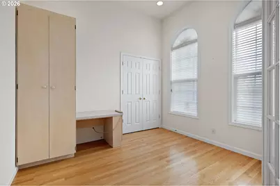 805 Impala Ave, Eugene, OR 97404 - Photo 23