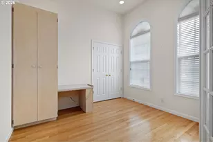 805 Impala Ave, Eugene, OR 97404 - Photo 23