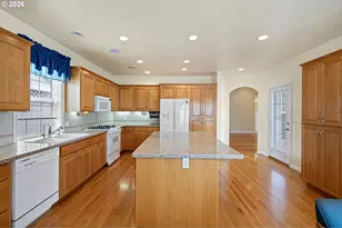 805 Impala Ave, Eugene, OR 97404 - Photo 17