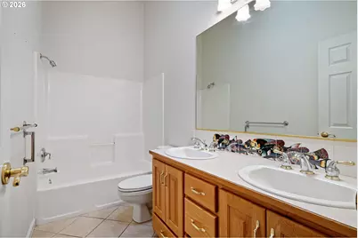 805 Impala Ave, Eugene, OR 97404 - Photo 35