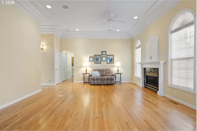 805 Impala Ave, Eugene, OR 97404 - Photo 9