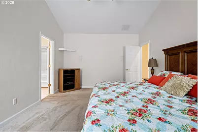 805 Impala Ave, Eugene, OR 97404 - Photo 27