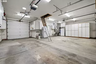 805 Impala Ave, Eugene, OR 97404 - Photo 37