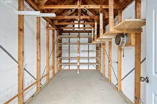 805 Impala Ave, Eugene, OR 97404 - Photo 47