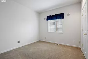 805 Impala Ave, Eugene, OR 97404 - Photo 33