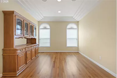 805 Impala Ave, Eugene, OR 97404 - Photo 13