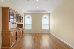 805 Impala Ave, Eugene, OR 97404 - Photo 13