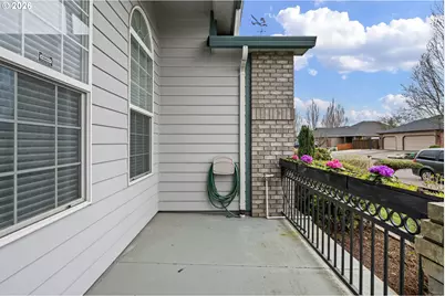 805 Impala Ave, Eugene, OR 97404 - Photo 5