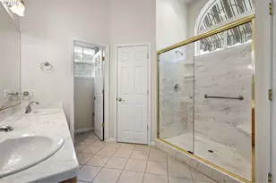 805 Impala Ave, Eugene, OR 97404 - Photo 29