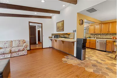 5665 Silverton Rd, Salem, OR 97305 - Photo 7