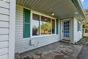 5665 Silverton Rd, Salem, OR 97305 - Photo 29