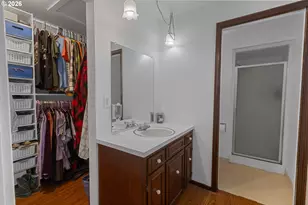 5665 Silverton Rd, Salem, OR 97305 - Photo 27