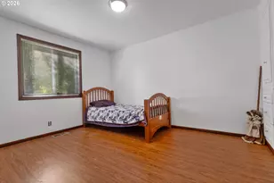 5665 Silverton Rd, Salem, OR 97305 - Photo 21