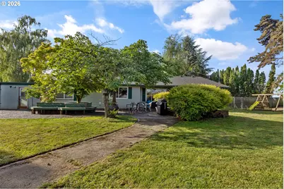 5665 Silverton Rd, Salem, OR 97305 - Photo 33