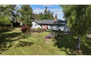 5665 Silverton Rd, Salem, OR 97305 - Photo 3