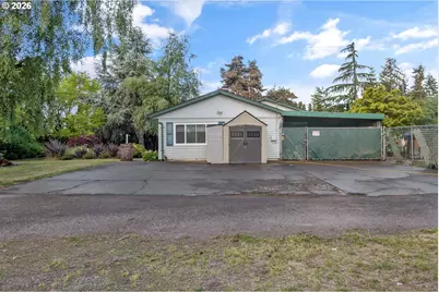 5665 Silverton Rd, Salem, OR 97305 - Photo 43