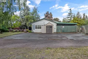 5665 Silverton Rd, Salem, OR 97305 - Photo 43