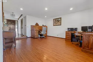 5665 Silverton Rd, Salem, OR 97305 - Photo 19
