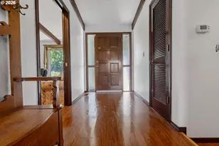 5665 Silverton Rd, Salem, OR 97305 - Photo 5