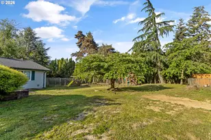 5665 Silverton Rd, Salem, OR 97305 - Photo 35