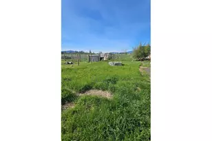 4930 S Hwy101, Tillamook, OR 97141 - Photo 27