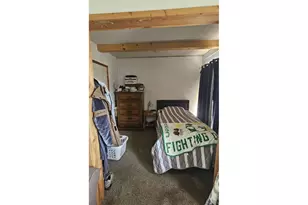 4930 S Hwy101, Tillamook, OR 97141 - Photo 7