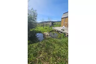 4930 S Hwy101, Tillamook, OR 97141 - Photo 21