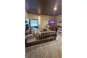 4930 S Hwy101, Tillamook, OR 97141 - Photo 17