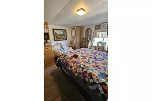 4930 S Hwy101, Tillamook, OR 97141 - Photo 15