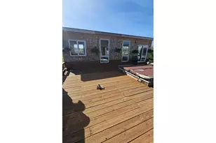 4930 S Hwy101, Tillamook, OR 97141 - Photo 19