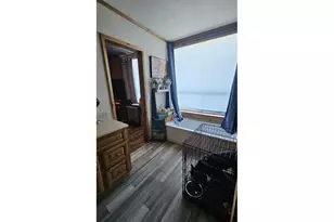 4930 S Hwy101, Tillamook, OR 97141 - Photo 5