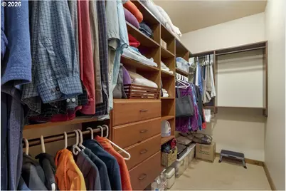 1470 SW Tintinnabulary Pl, Depoe Bay, OR 97341 - Photo 29